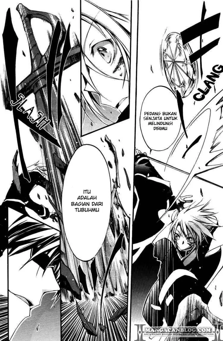 image-komik-07-ghost-chapter-34-9/22