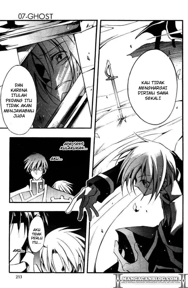 image-komik-07-ghost-chapter-34-10/22