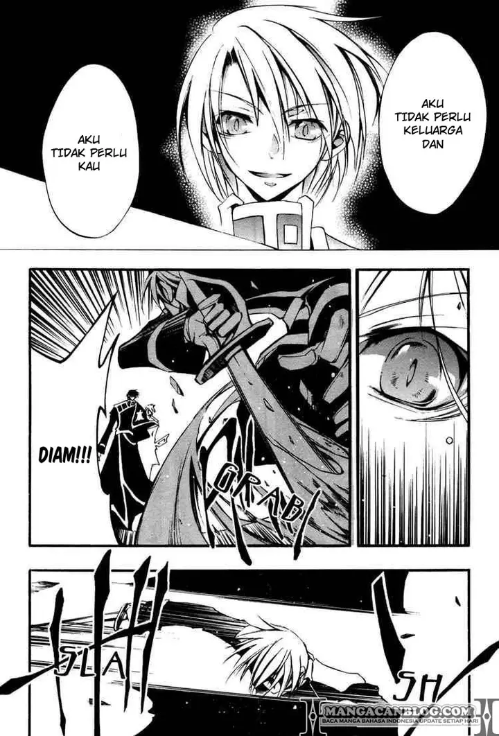 image-komik-07-ghost-chapter-34-11/22