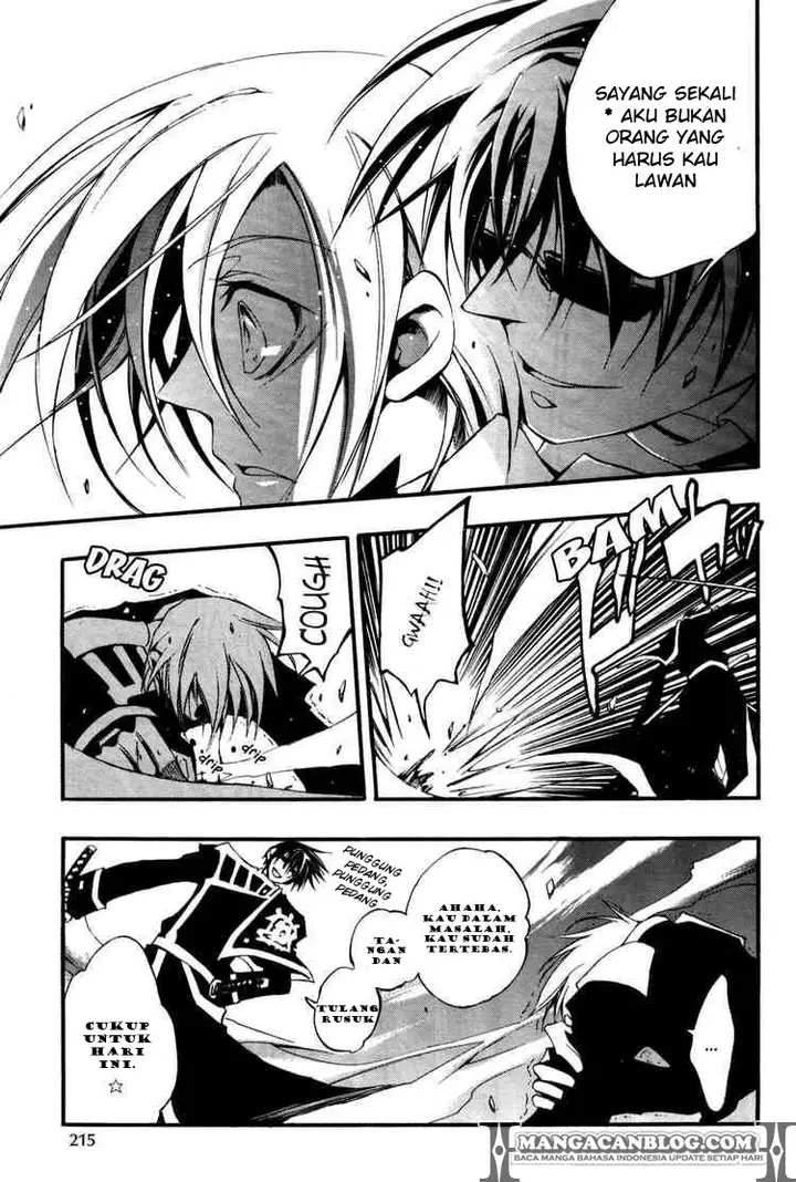 image-komik-07-ghost-chapter-34-12/22