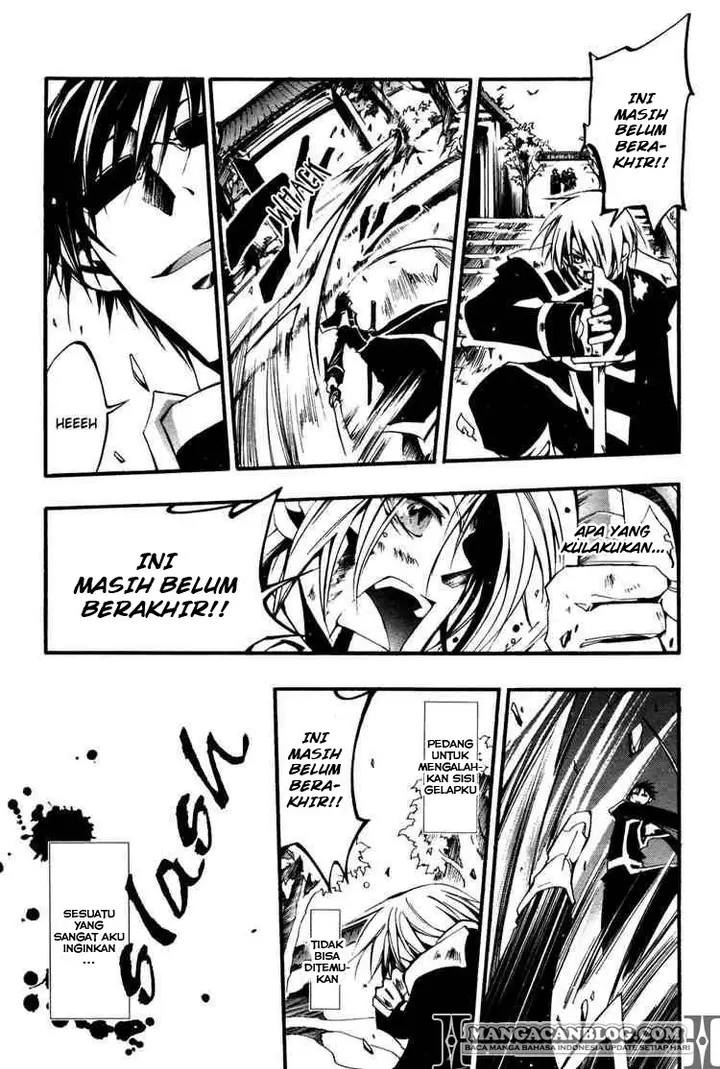 image-komik-07-ghost-chapter-34-13/22