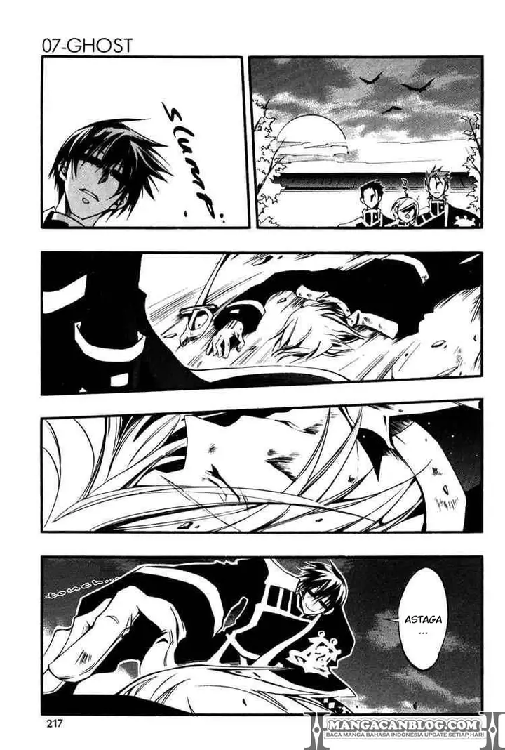 image-komik-07-ghost-chapter-34-14/22