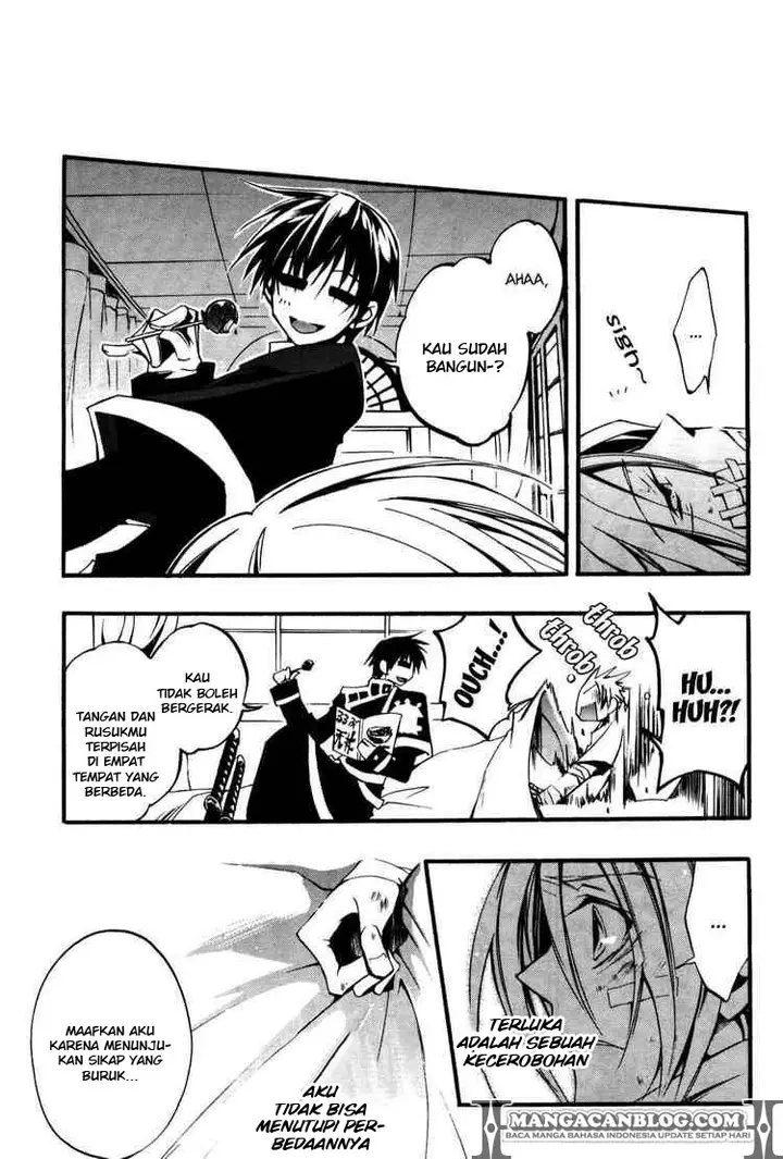 image-komik-07-ghost-chapter-34-15/22