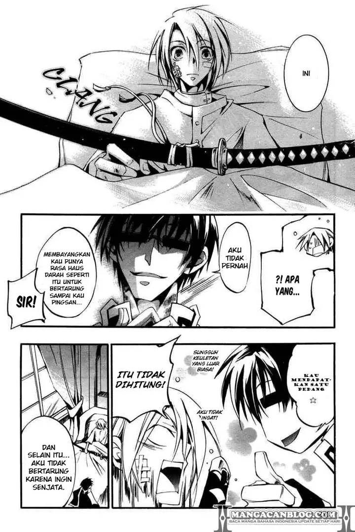 image-komik-07-ghost-chapter-34-16/22