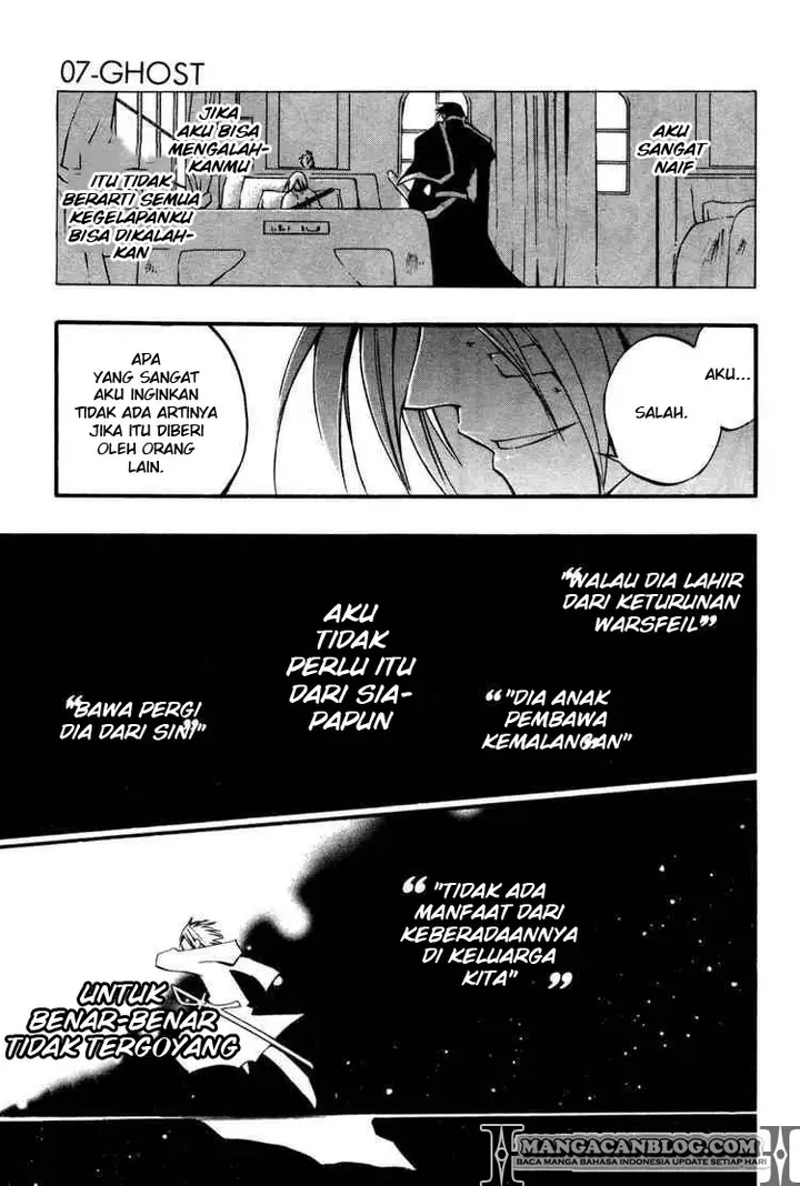image-komik-07-ghost-chapter-34-17/22