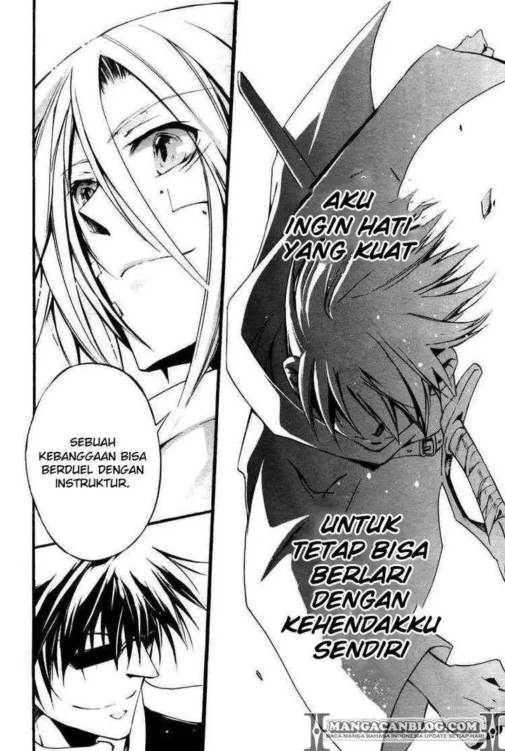 image-komik-07-ghost-chapter-34-18/22