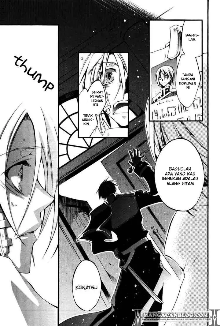 image-komik-07-ghost-chapter-34-19/22