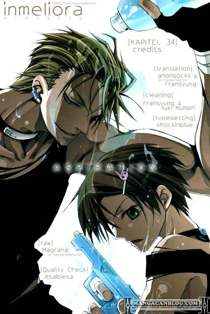 image-komik-07-ghost-chapter-34-21/22