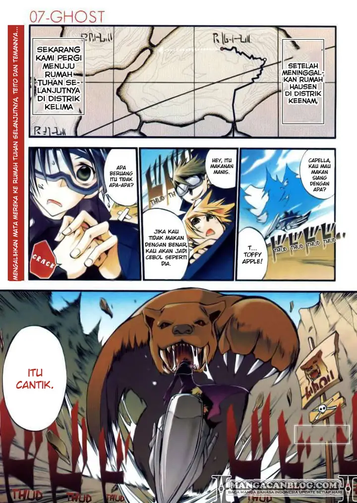 image-komik-07-ghost-chapter-35-0/28