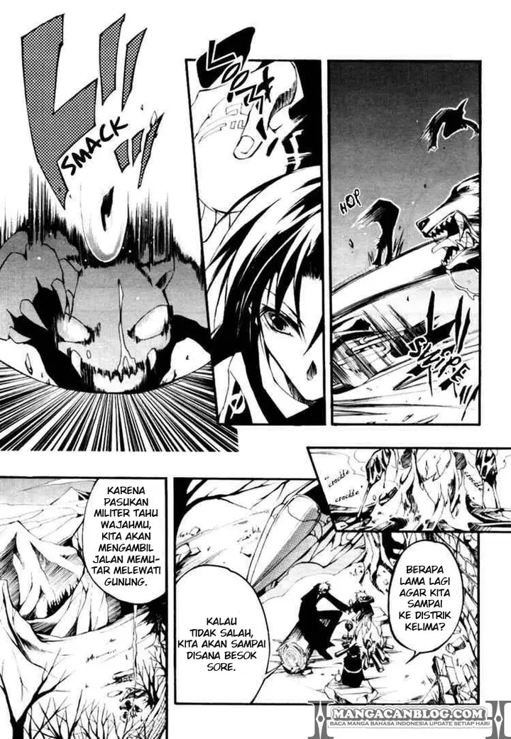image-komik-07-ghost-chapter-35-3/28
