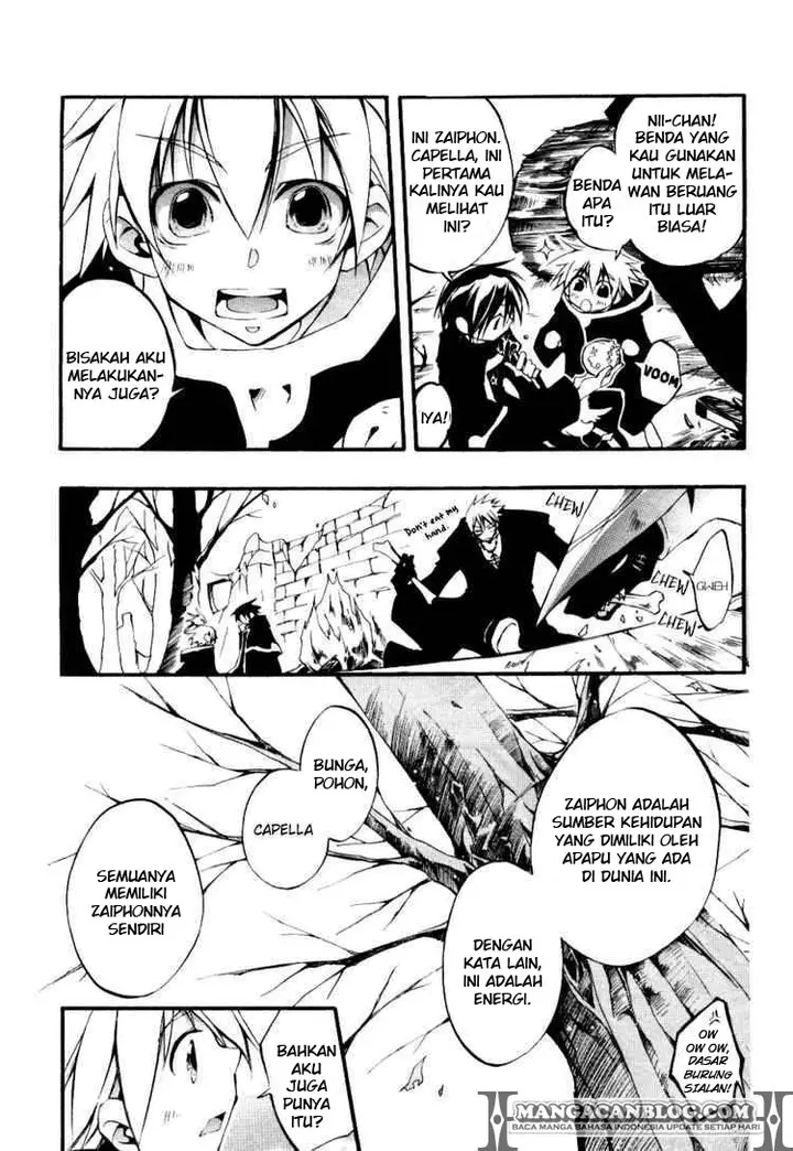image-komik-07-ghost-chapter-35-4/28
