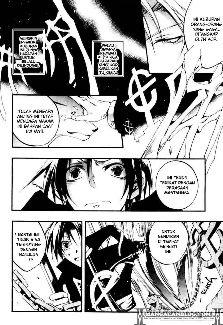 image-komik-07-ghost-chapter-35-10/28