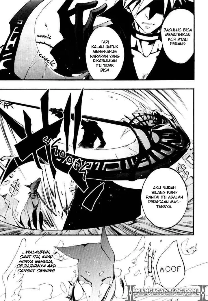 image-komik-07-ghost-chapter-35-11/28