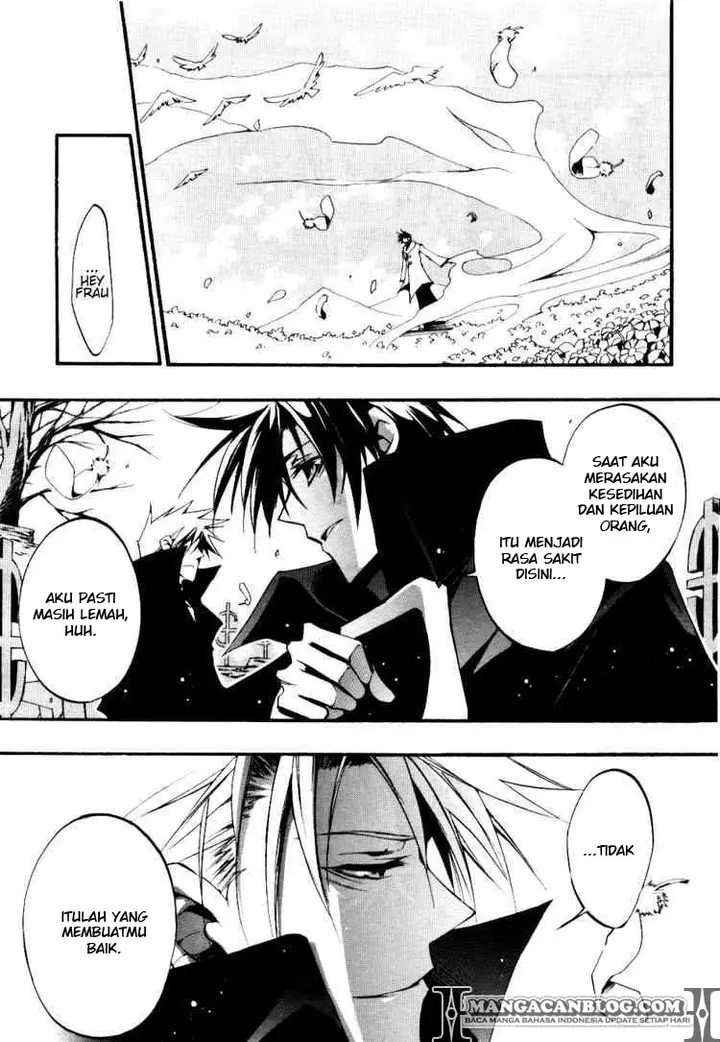 image-komik-07-ghost-chapter-35-15/28