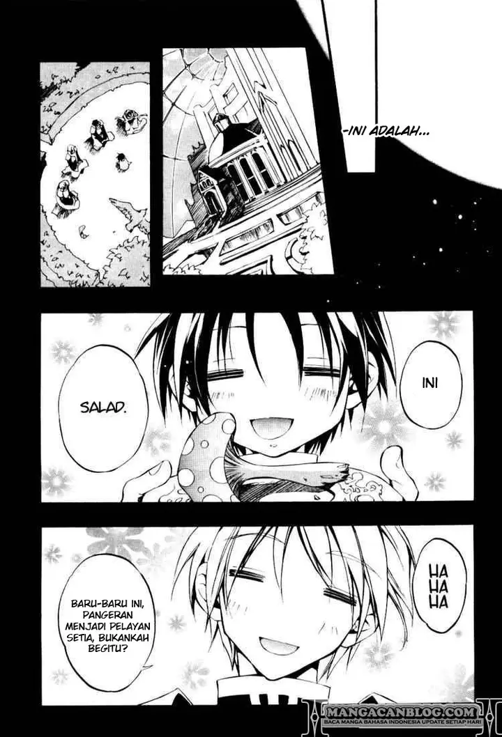 image-komik-07-ghost-chapter-35-17/28