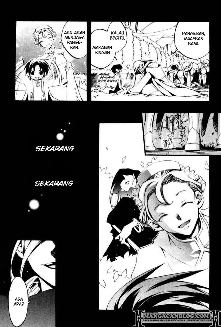 image-komik-07-ghost-chapter-35-20/28