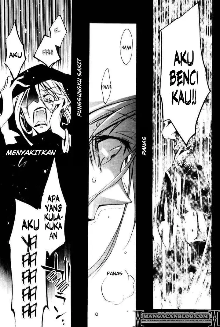 image-komik-07-ghost-chapter-35-23/28