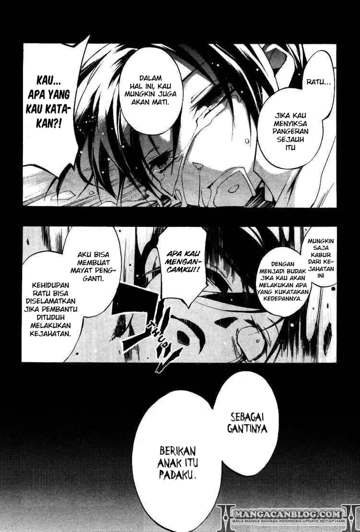 image-komik-07-ghost-chapter-35-24/28