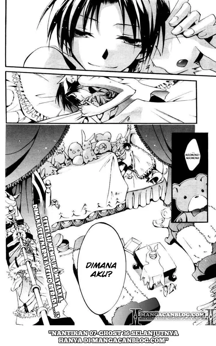 image-komik-07-ghost-chapter-35-26/28