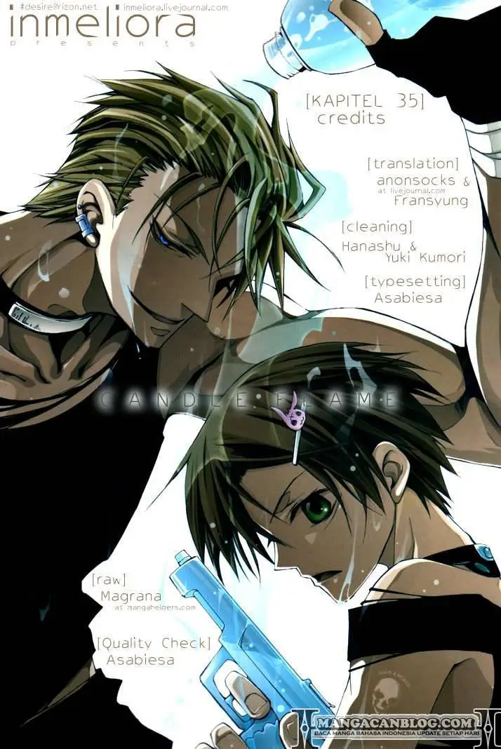 image-komik-07-ghost-chapter-35-27/28
