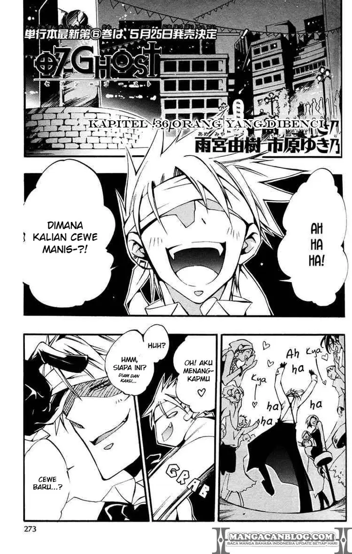 image-komik-07-ghost-chapter-36-0/29