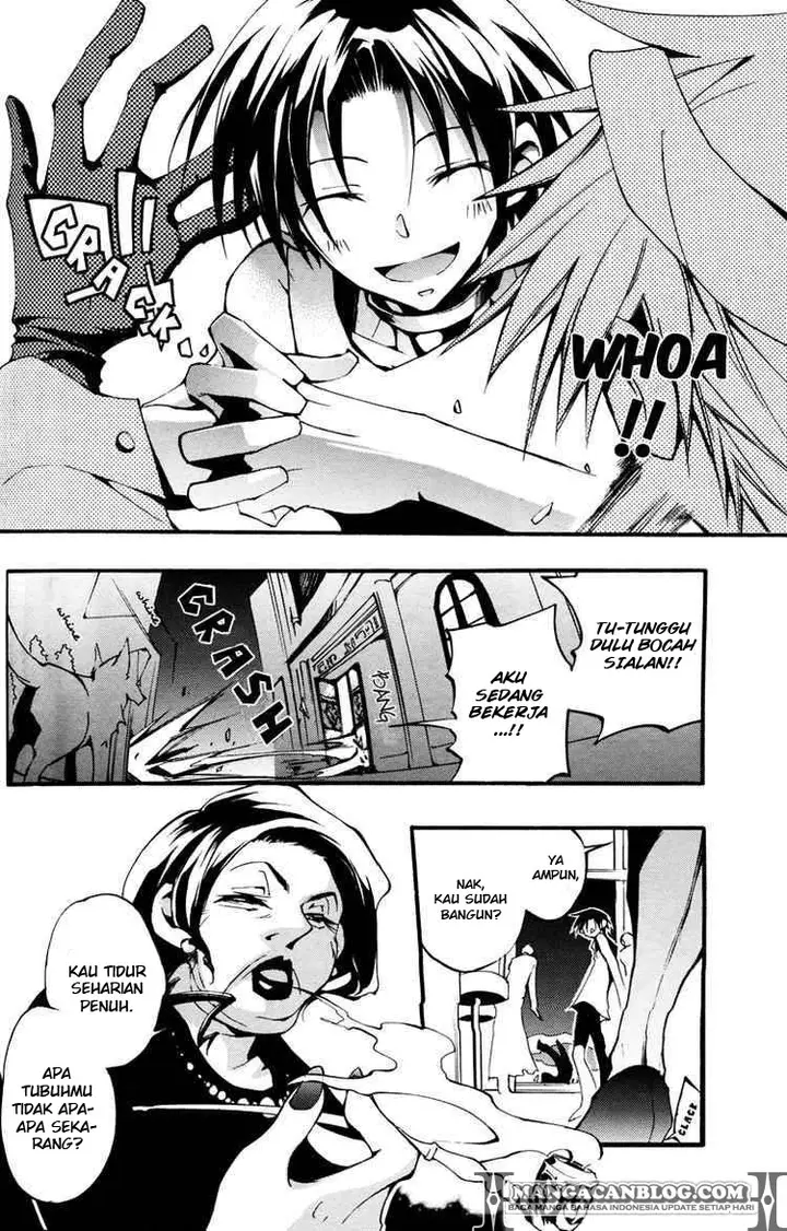 image-komik-07-ghost-chapter-36-1/29