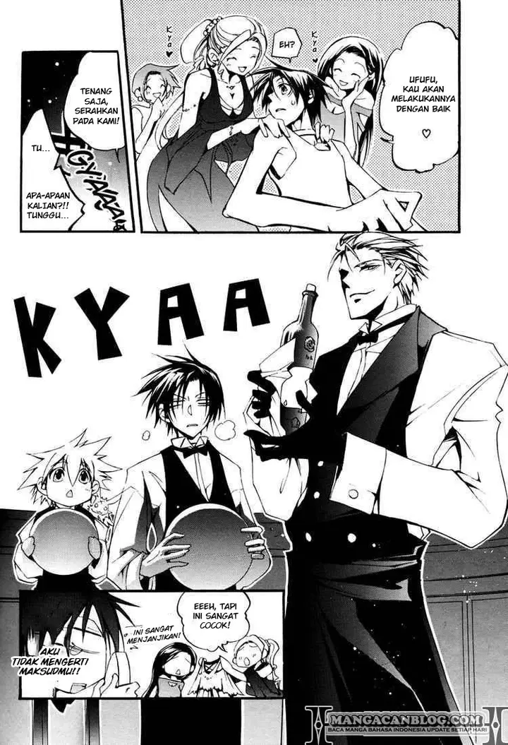 image-komik-07-ghost-chapter-36-3/29