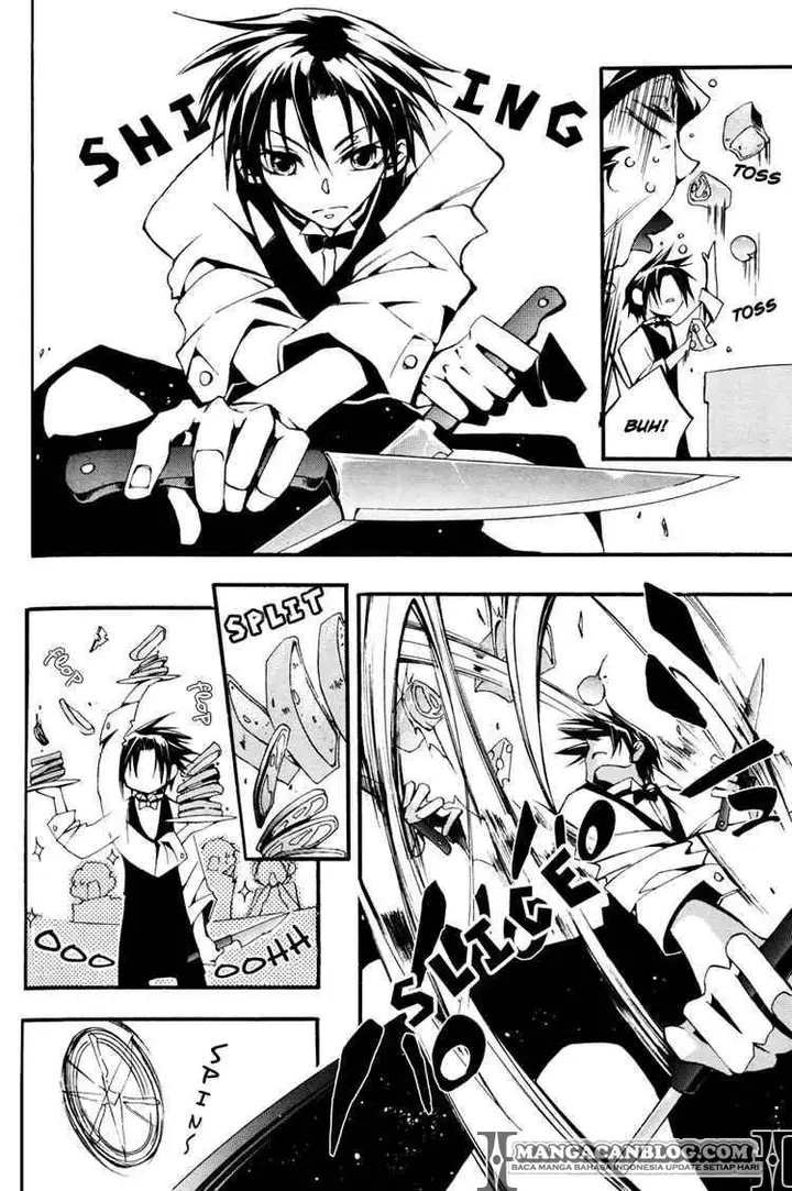 image-komik-07-ghost-chapter-36-5/29