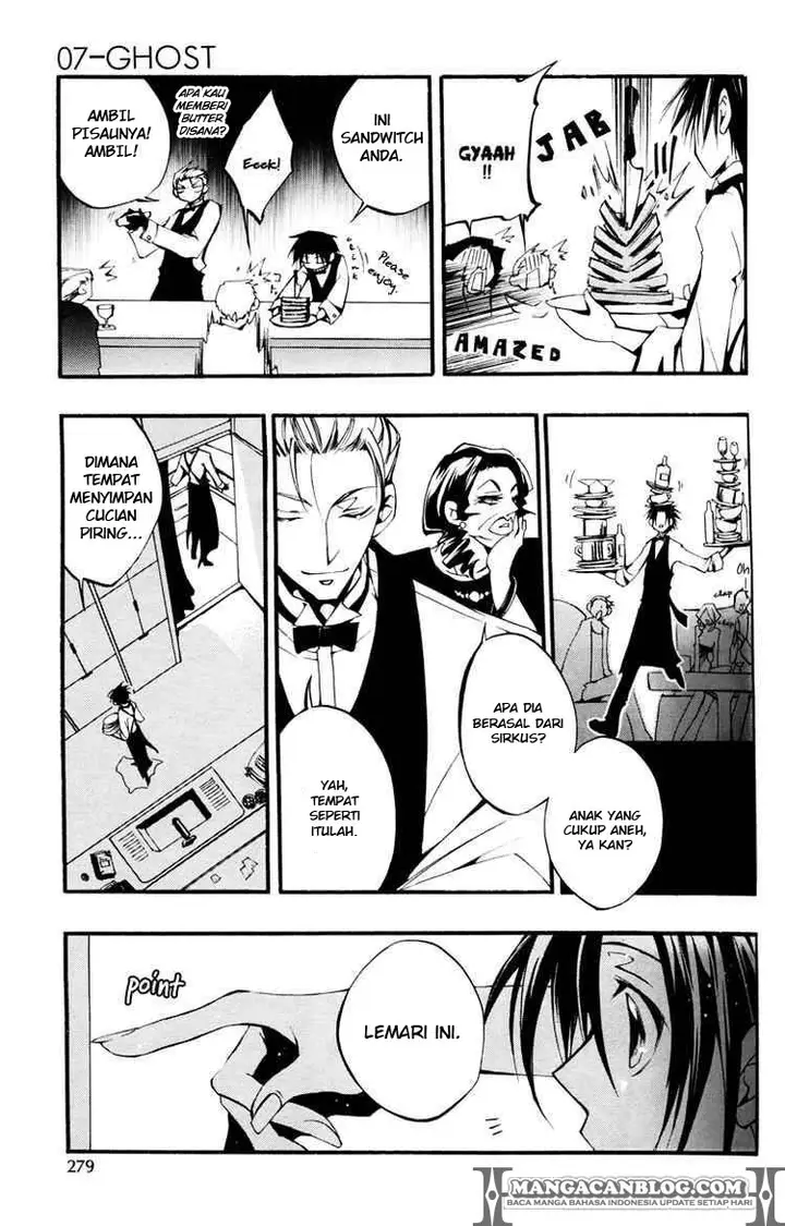 image-komik-07-ghost-chapter-36-6/29