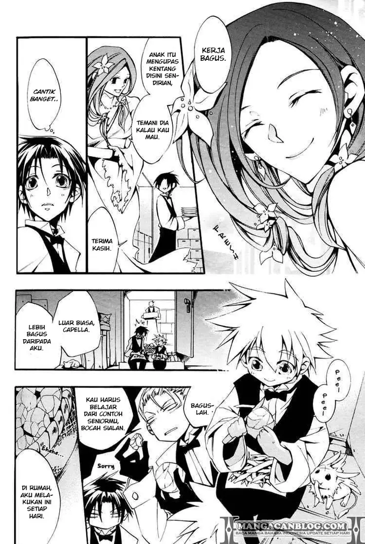 image-komik-07-ghost-chapter-36-7/29