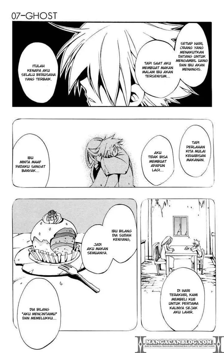 image-komik-07-ghost-chapter-36-8/29