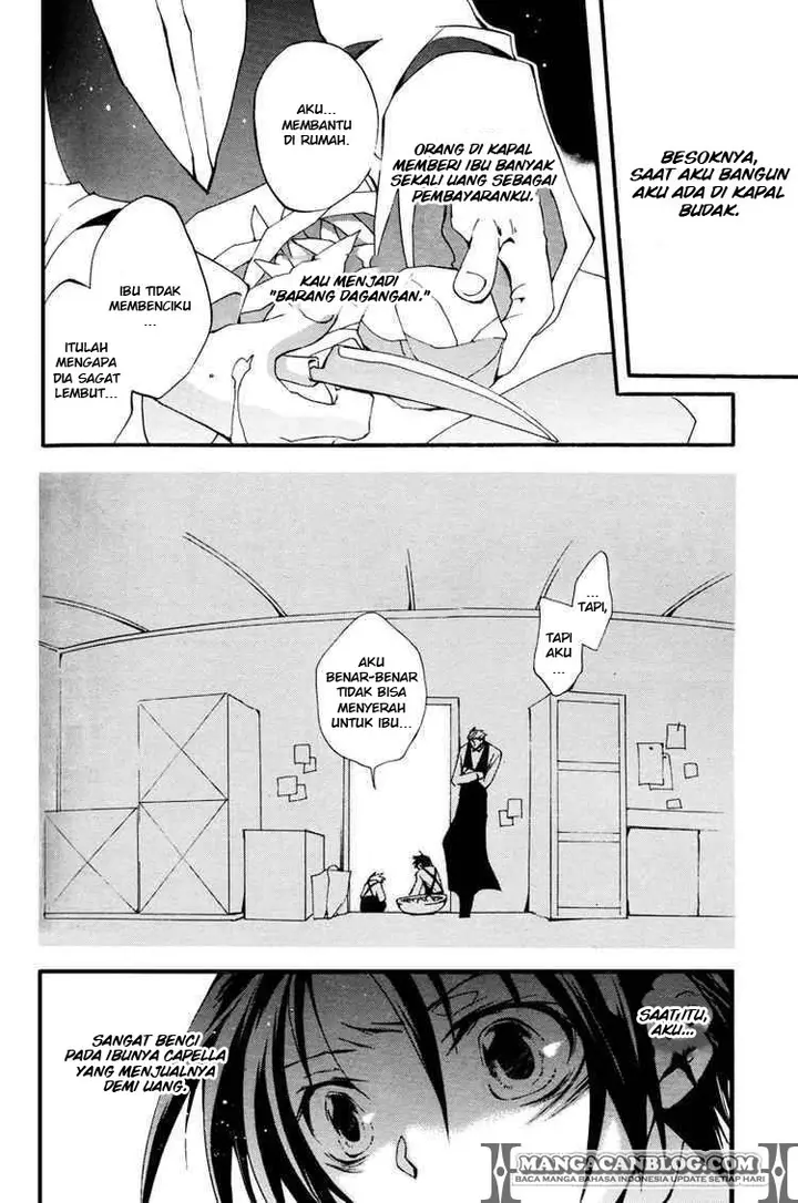 image-komik-07-ghost-chapter-36-9/29