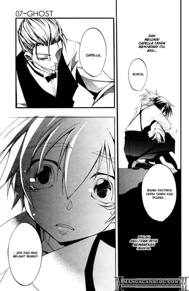 image-komik-07-ghost-chapter-36-10/29