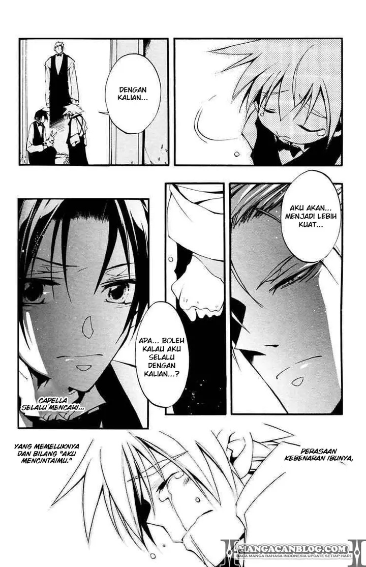 image-komik-07-ghost-chapter-36-11/29