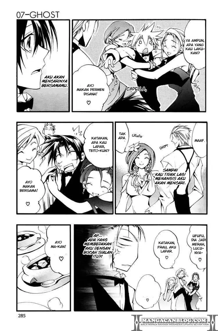 image-komik-07-ghost-chapter-36-12/29