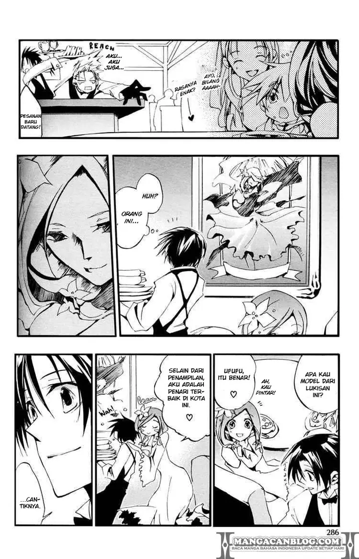 image-komik-07-ghost-chapter-36-13/29