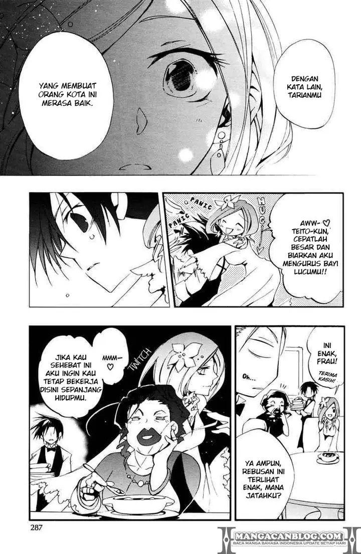 image-komik-07-ghost-chapter-36-14/29