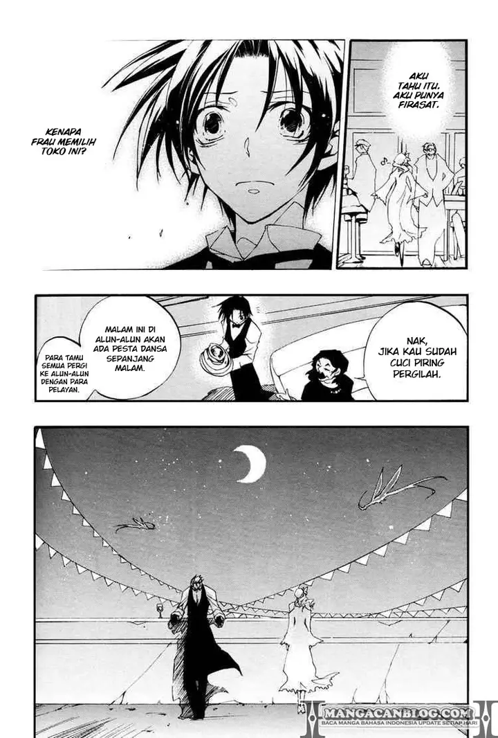 image-komik-07-ghost-chapter-36-15/29