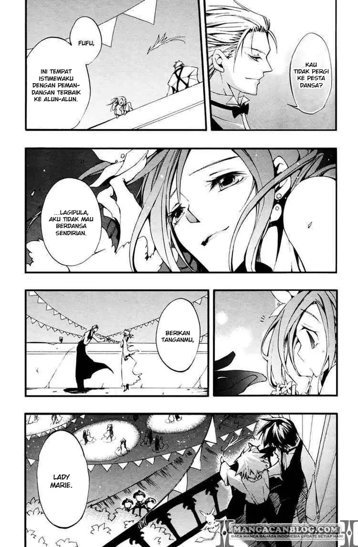 image-komik-07-ghost-chapter-36-16/29