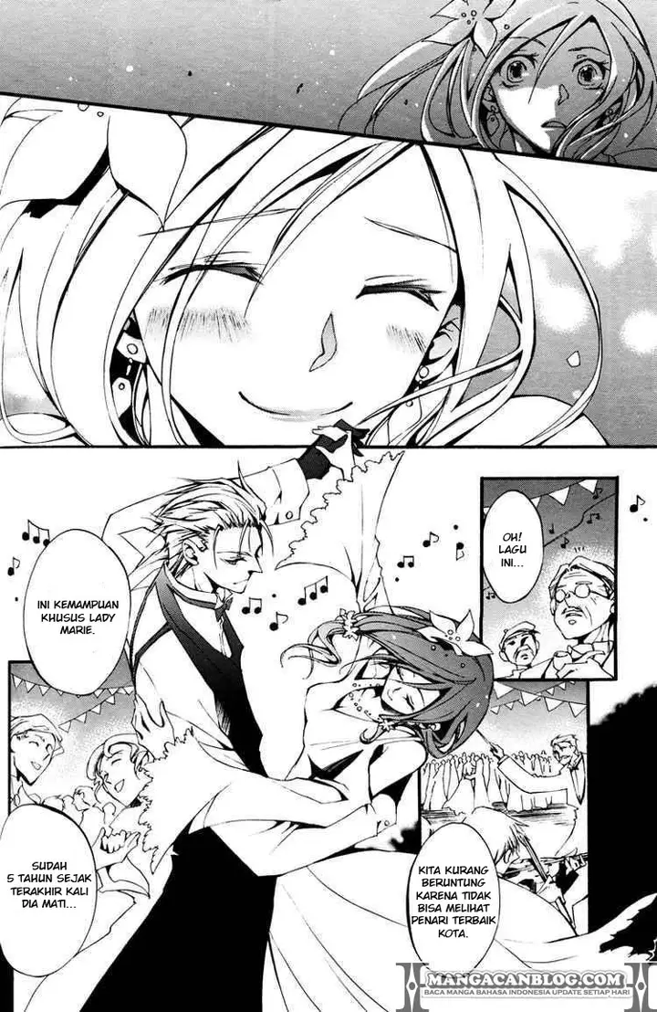 image-komik-07-ghost-chapter-36-17/29