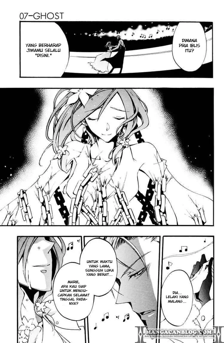 image-komik-07-ghost-chapter-36-18/29