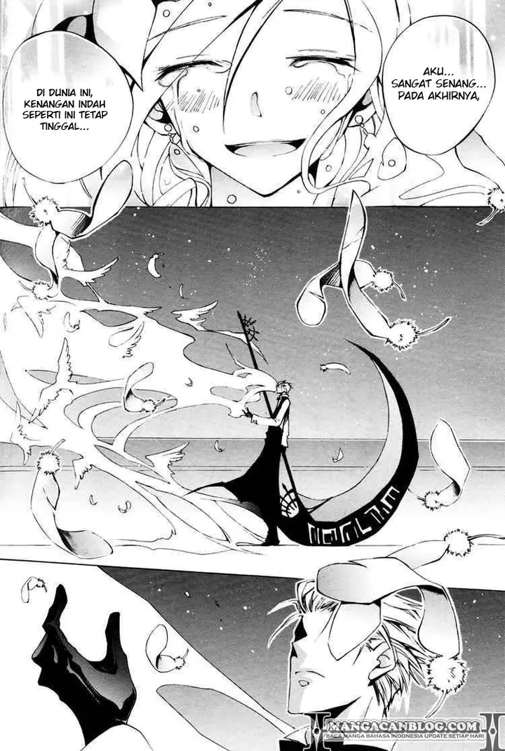 image-komik-07-ghost-chapter-36-19/29