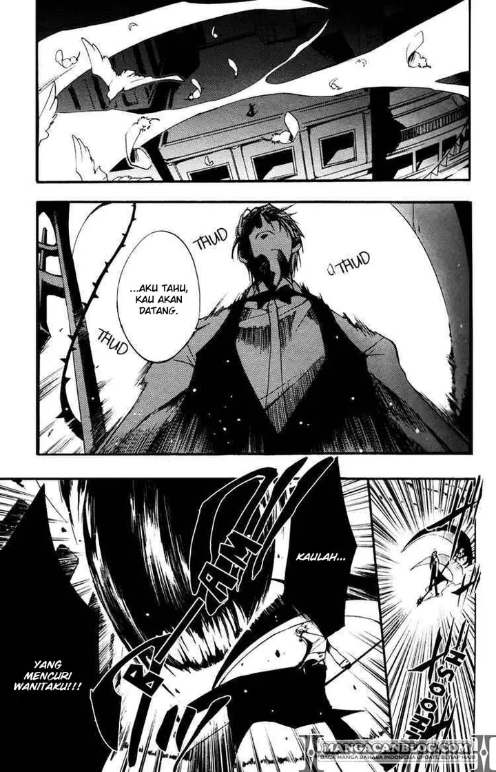 image-komik-07-ghost-chapter-36-20/29