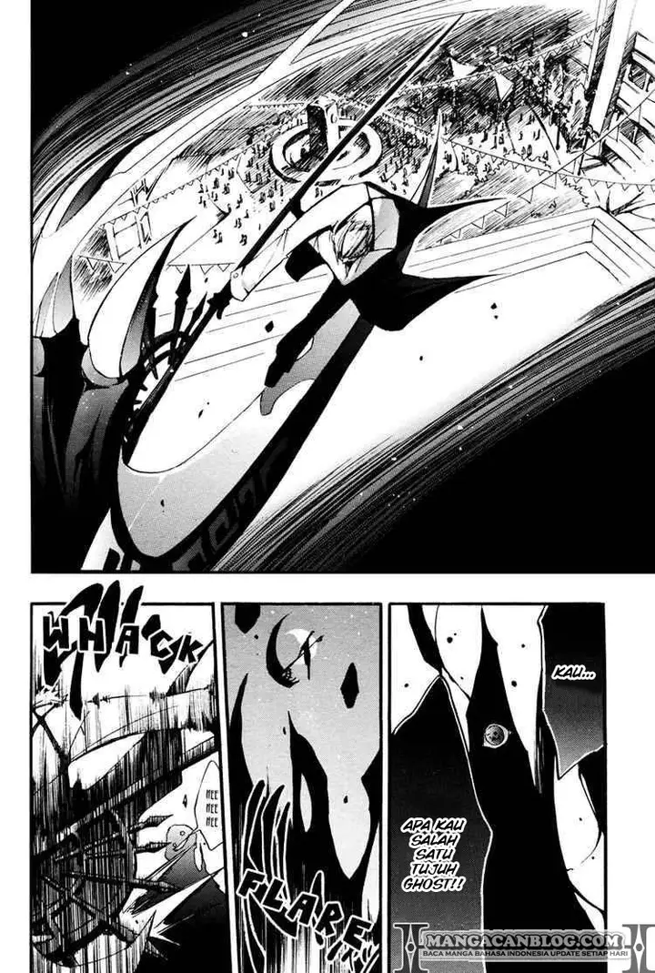 image-komik-07-ghost-chapter-36-21/29