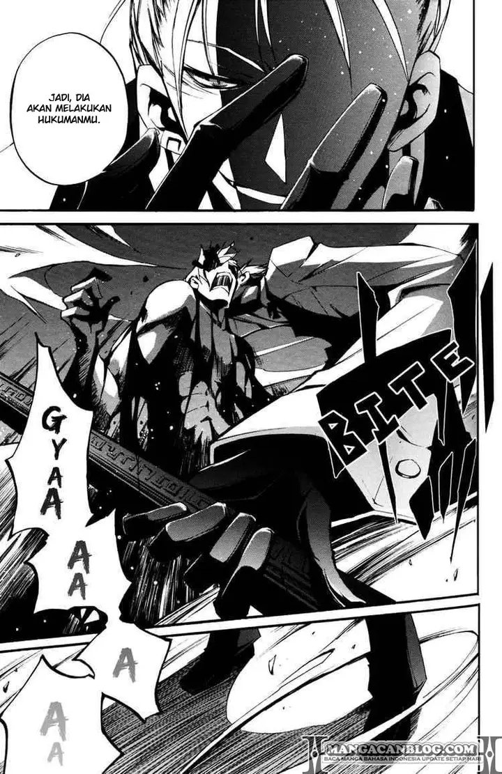 image-komik-07-ghost-chapter-36-24/29