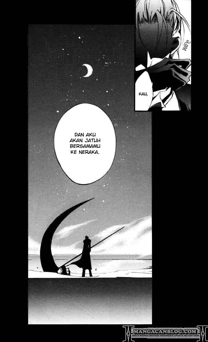 image-komik-07-ghost-chapter-36-25/29