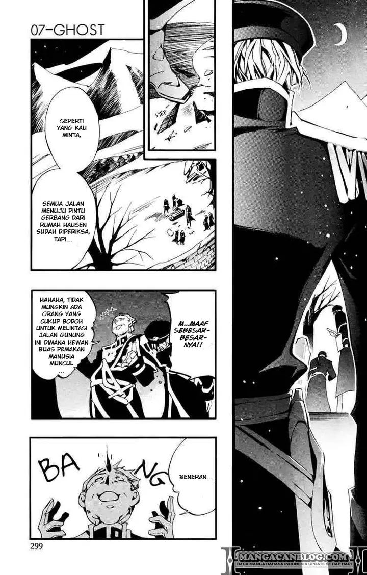 image-komik-07-ghost-chapter-36-26/29