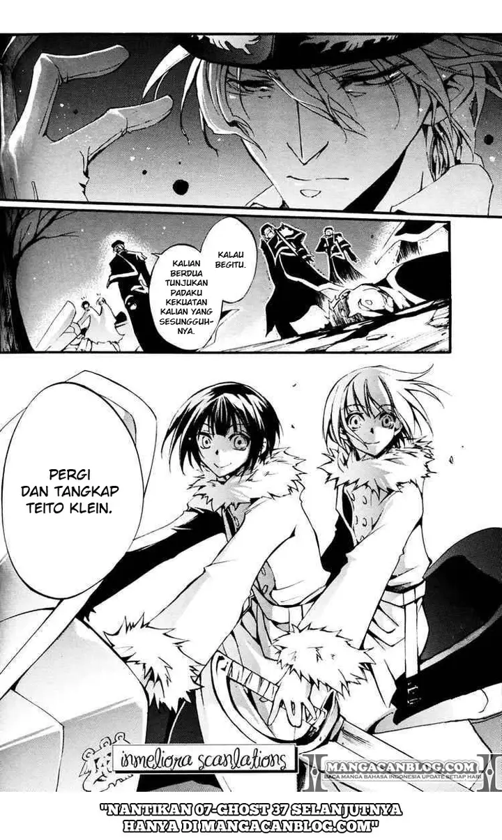 image-komik-07-ghost-chapter-36-27/29