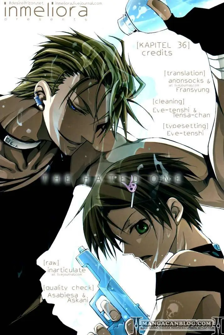 image-komik-07-ghost-chapter-36-28/29