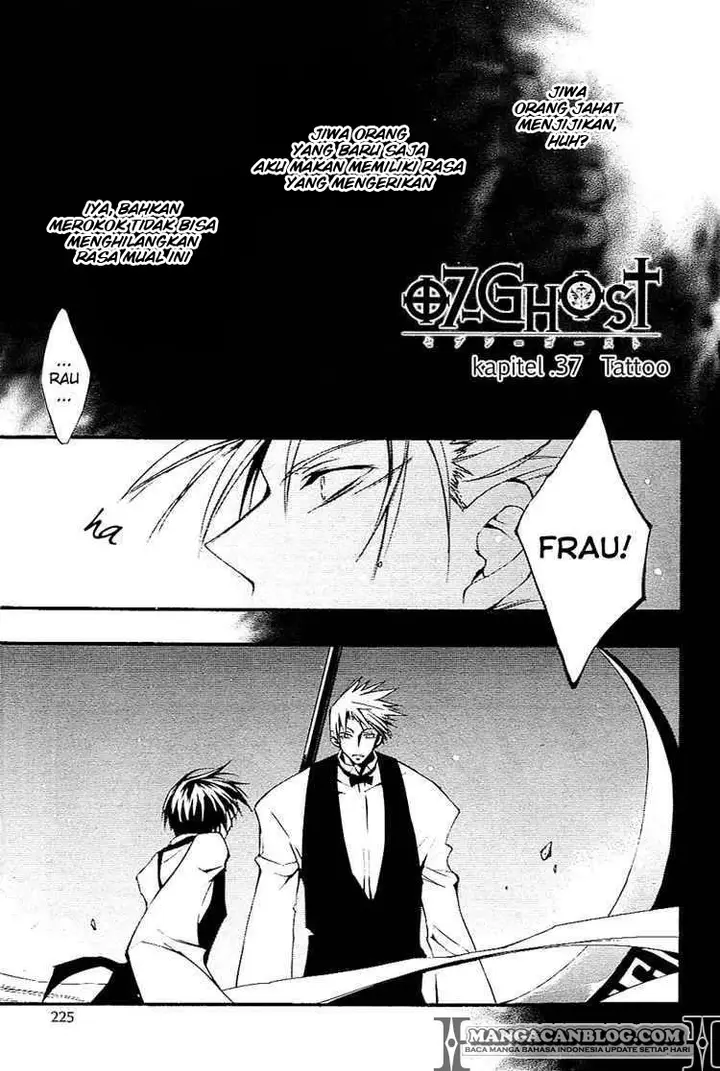 image-komik-07-ghost-chapter-37-0/24